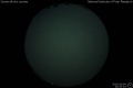 2015/10/4 22:51’10”