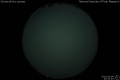 2015/10/4 22:51’40”