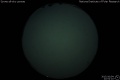 2015/10/4 22:52’10”