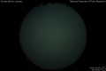 2015/10/4 22:52’40”