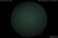 2015/10/4 22:53’10”