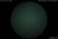 2015/10/4 22:53’40”