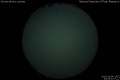 2015/10/4 22:55’10”