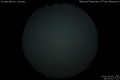 2015/10/4 22:57’10”