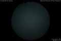 2015/10/4 22:59’10”