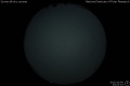2015/10/4 23:01’10”