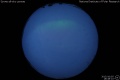 2015/10/5 18:48’10”