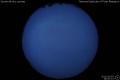 2015/10/5 18:50’10”