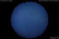 2015/10/5 18:52’10”