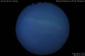 2015/10/5 18:54’10”