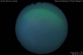 2015/10/5 19:00’10”