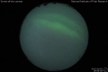2015/10/5 19:08’38”