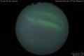 2015/10/5 19:10’02”