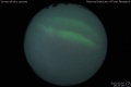 2015/10/5 19:10’08”