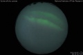 2015/10/5 19:10’20”
