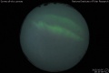 2015/10/5 19:10’38”