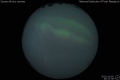 2015/10/5 19:11’38”