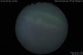 2015/10/5 19:12’02”