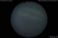 2015/10/5 19:12’08”