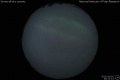 2015/10/5 19:12’14”