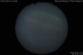 2015/10/5 19:12’20”