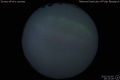 2015/10/5 19:12’26”