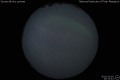 2015/10/5 19:12’44”