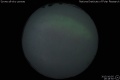 2015/10/5 19:18’50”
