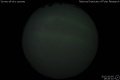 2015/10/5 19:40’10”
