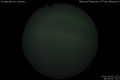 2015/10/5 19:42’10”