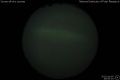 2015/10/5 19:50’10”