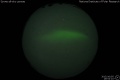 2015/10/5 19:52’10”