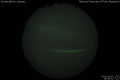 2015/10/5 19:54’10”