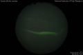 2015/10/5 19:54’40”