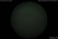 2015/10/5 20:06’10”