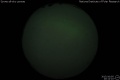2015/10/5 20:12’10”
