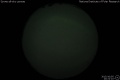 2015/10/5 20:22’10”