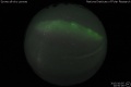 2015/10/5 20:50’06”
