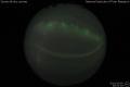 2015/10/5 20:51’18”