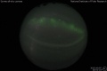 2015/10/5 20:51’24”