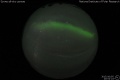 2015/10/5 20:52’24”