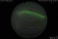 2015/10/5 20:52’30”