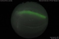 2015/10/5 20:52’36”