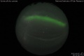 2015/10/5 20:52’48”
