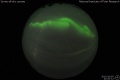 2015/10/5 21:00’12”
