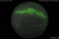 2015/10/5 21:00’18”
