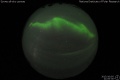 2015/10/5 21:00’30”