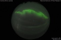 2015/10/5 21:00’42”