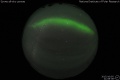 2015/10/5 21:08’38”