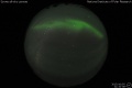 2015/10/5 21:10’38”